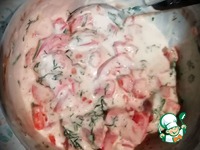 ����� "��������" �����������