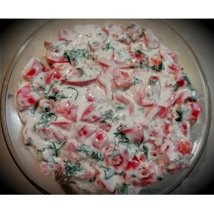 ����� "��������"