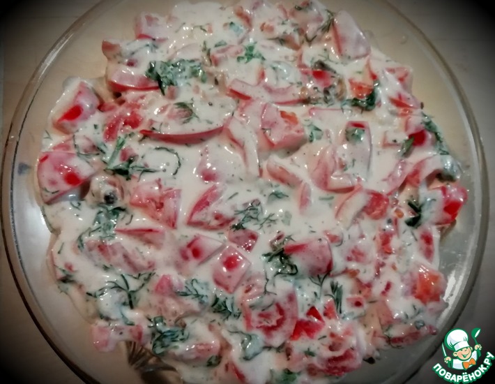 ������: ����� "��������"