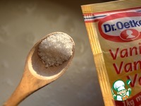 ���������� ����� � ��������� �������� �����������