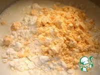 ���������� ����� � ��������� �������� �����������