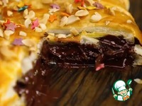 ���������� ������ �����������