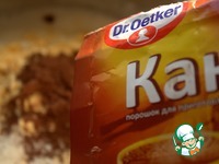 ���������� ����� � ��������� �������� �����������