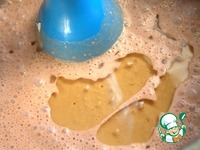 ���������� ����� � ��������� �������� �����������