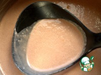 ���������� ����� � ��������� �������� �����������