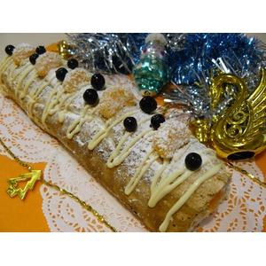 ���������� ����� "�����-��������"