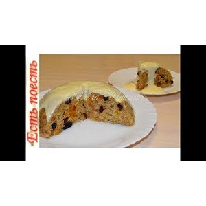 ��������� ������ ��� �������