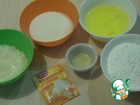 ���������� ����� "�����-��������" �����������