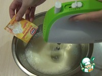 ���������� ����� "�����-��������" �����������