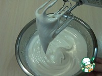 ���������� ����� "�����-��������" �����������