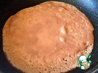 ���������� ����� � ��������� �������� �����������