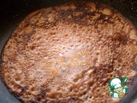 ���������� ����� � ��������� �������� �����������