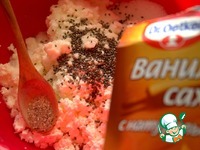 ���������� ����� � ��������� �������� �����������