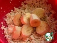 ���������� ����� � ��������� �������� �����������