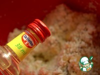 ���������� ����� � ��������� �������� �����������