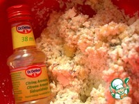 ���������� ����� � ��������� �������� �����������