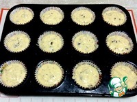 �������� "����������" �����������