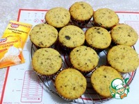 �������� "����������" �����������