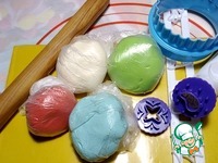 �������� "����������" �����������