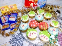 �������� "����������" �����������