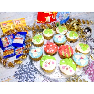 �������� "����������"