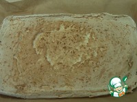 ���������� ����� "�����-��������" �����������