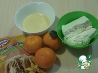 ���������� ����� "�����-��������" �����������