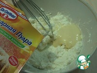 ���������� ����� "�����-��������" �����������