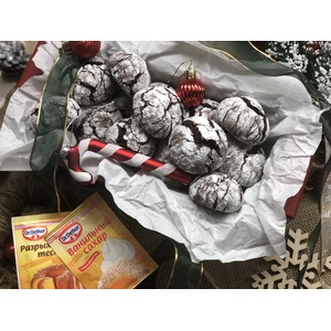 ���������� ������� � ����������