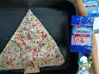 ���������� ������ �����������