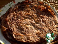 ���������� ����� � ��������� �������� �����������