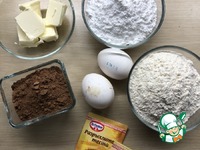 ���������� ������� � ���������� �����������