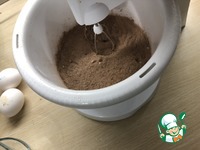 ���������� ������� � ���������� �����������