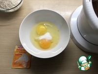 ���������� ������� � ���������� �����������