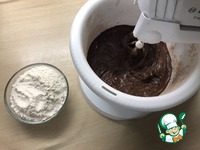 ���������� ������� � ���������� �����������