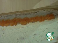 ���������� ����� "�����-��������" �����������