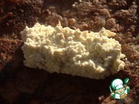 ���������� ����� � ��������� �������� �����������