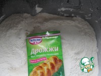 ���� "�������" �����������