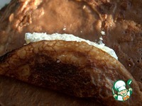 ���������� ����� � ��������� �������� �����������