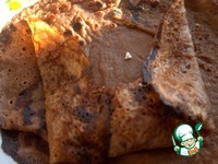 ���������� ����� � ��������� �������� �����������