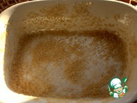 ���������� ����� � ��������� �������� �����������