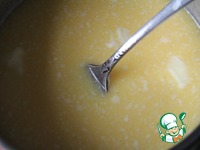 ���� "�������" �����������