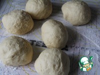 ���� "�������" �����������