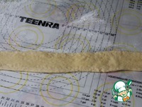 ���� "�������" �����������