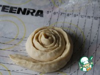 ���� "�������" �����������