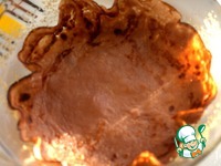 ���������� ����� � ��������� �������� �����������