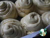 ���� "�������" �����������