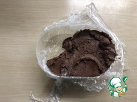 ���������� ������� � ���������� �����������