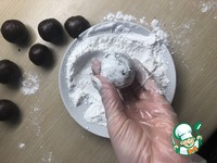 ���������� ������� � ���������� �����������