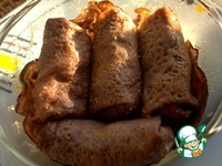 ���������� ����� � ��������� �������� �����������